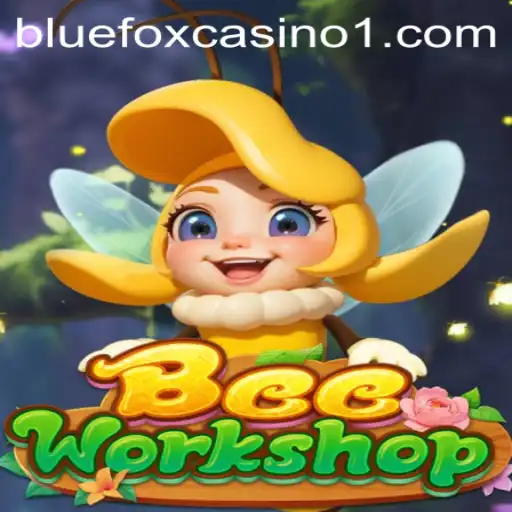 Discover the Buzzing World of BeeWorkshop