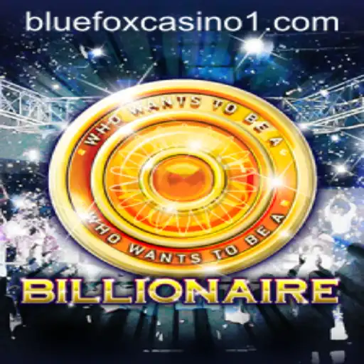 Exploring the Exciting World of the Game Billionaire and 8pg.bet.br