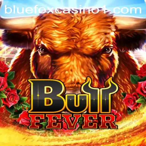 Experience the Thrill of BullFever: A Comprehensive Guide to the Latest Sensation by 8pg.bet.br