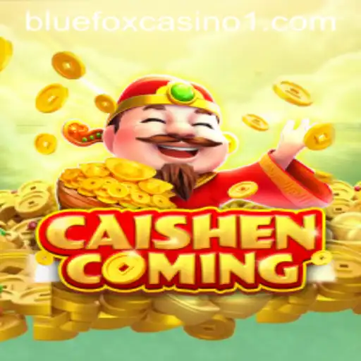 Exploring the Mystical World of CAISHENCOMING: A New Era in Gaming