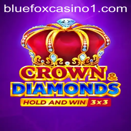 Exploring Crowndiamonds: A Comprehensive Guide to the Game and Its Rules