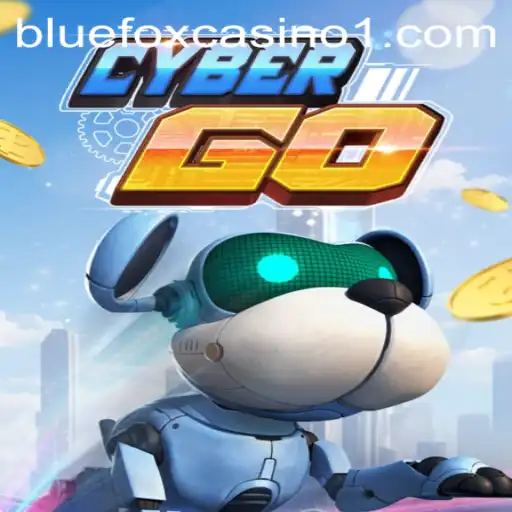 Exploring the Future Gaming Landscape: An In-Depth Look at CyberGO