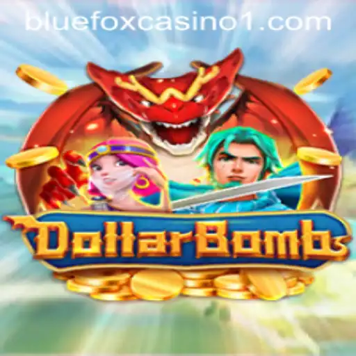Exploring DollarBombs: A Captivating Game with a Strategic Twist