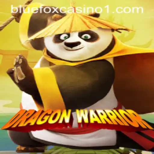 Explore DragonWarrior: Rules, Gameplay, and Trends