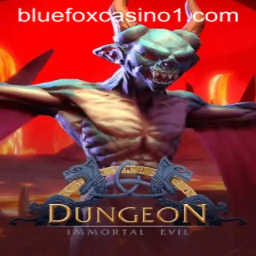 Dungeon: Embark on a Thrilling RPG Adventure