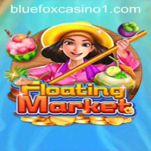 Exploring the Intriguing World of FloatingMarket and its Online Platform Connection