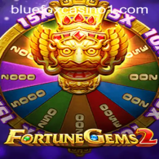 Exploring the Thrills of FortuneGems2