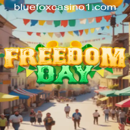 Exploring FreedomDay: A Thrilling New Adventure in Gaming