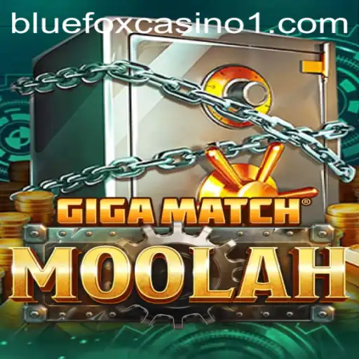 Exploring GigaMatchMoolah: The Thrilling New Game at 8pg.bet.br