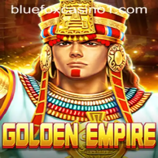 Exploring the Majestic World of GoldenEmpire