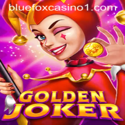 Discover the Exciting World of GoldenJoker at 8pg.bet.br
