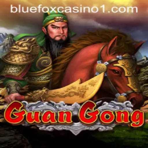 Exploring the Intriguing World of GuanGong: A Game of Strategy and Chance