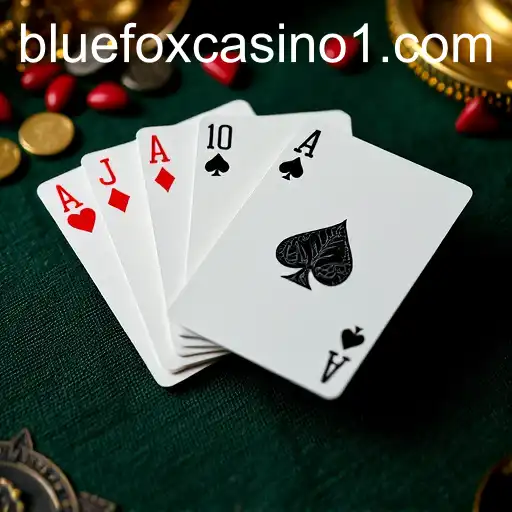 Jogos de cartas