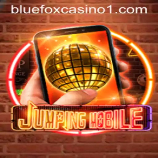 Jumpingmobile: A Thrilling Ride Through Digital Adventures
