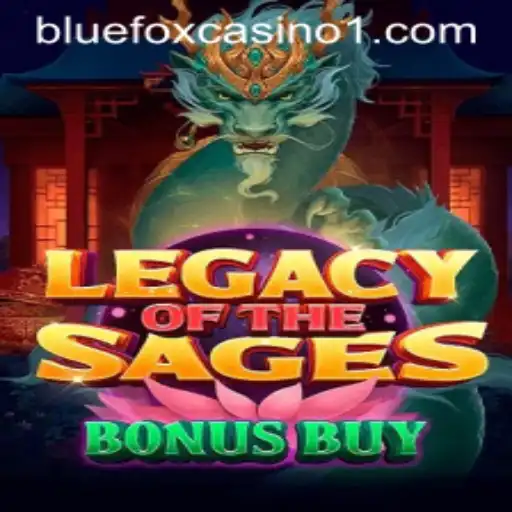 Unveiling Legacy of the Sages Bonus Buy: A Comprehensive Overview