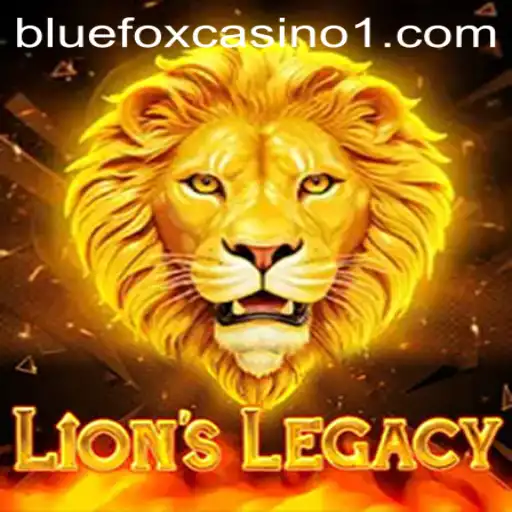 Exploring LionsLegacy: A Journey into the Heart of the Jungle Adventure