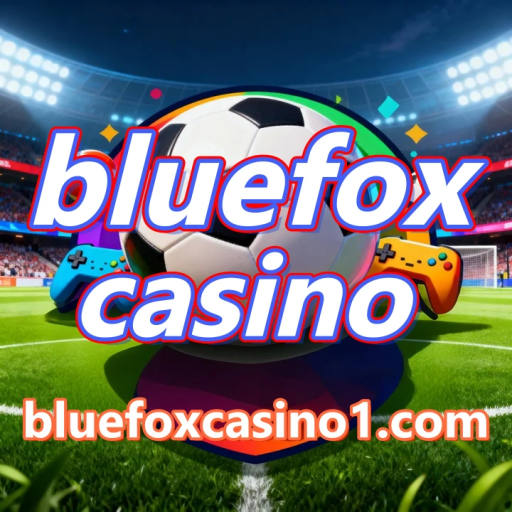 bluefox casino