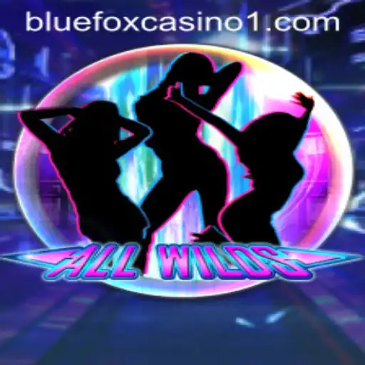 AllWilds: Discover the Thrilling New Online Game with 8pg.bet.br