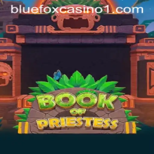 Exploring the Mystical Realms of BookOfPriestess: A Journey Into the Unknown