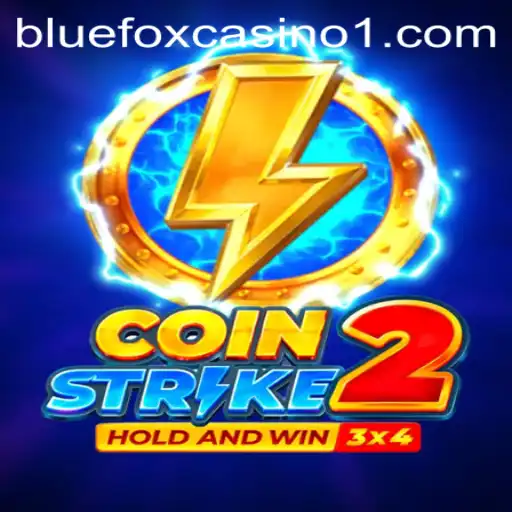 Diving into Coinstrike2—The Thrilling New Realm of Crypto Gaming