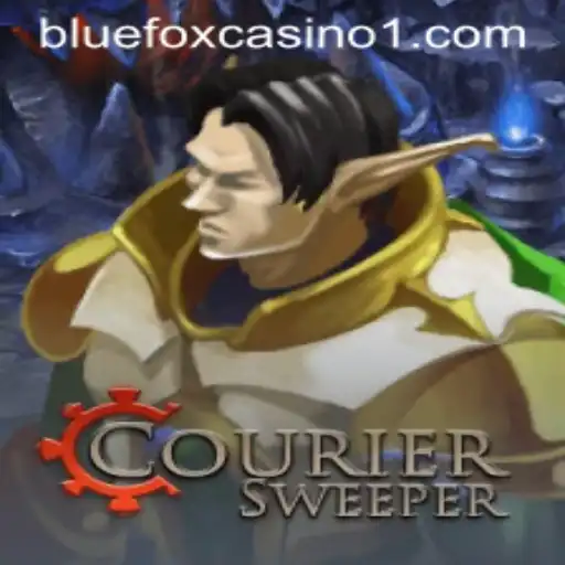 CourierSweeper: Unveiling the Thrilling New Game in the Gaming World
