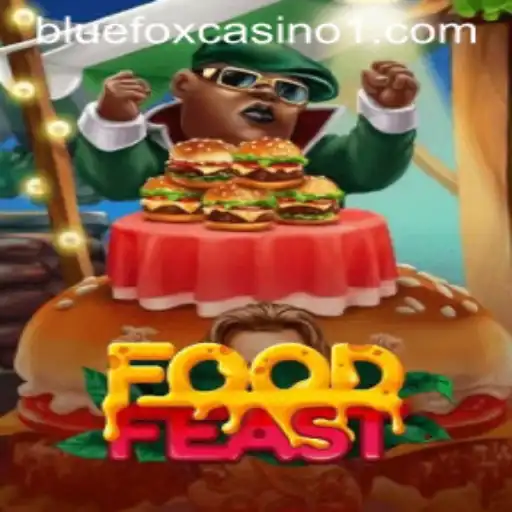 Exploring the Vibrant World of FoodFeast