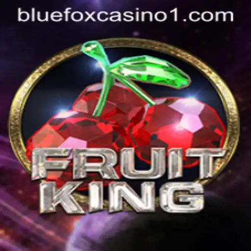 Unveiling FruitKing: A Thrilling Adventure Awaits at 8pg.bet.br