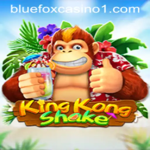 Exploring KingKongShake: The Thrilling New Game Experience