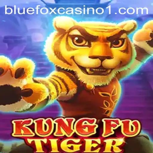 Discover the Thrilling World of KungFuTiger: A New Gaming Phenomenon