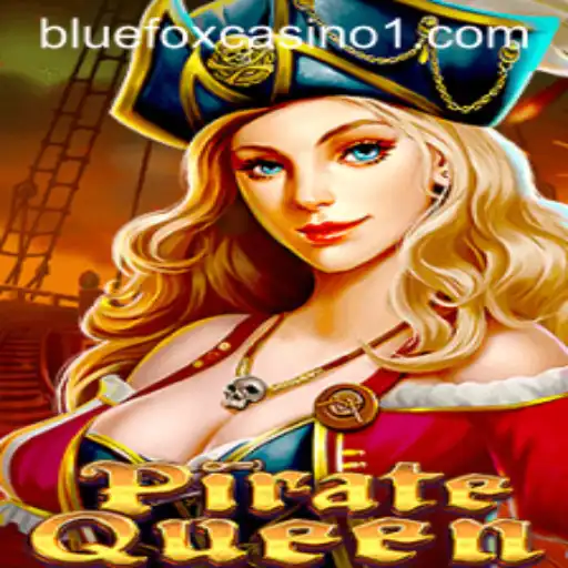 Exploring the Thrilling World of PirateQueen