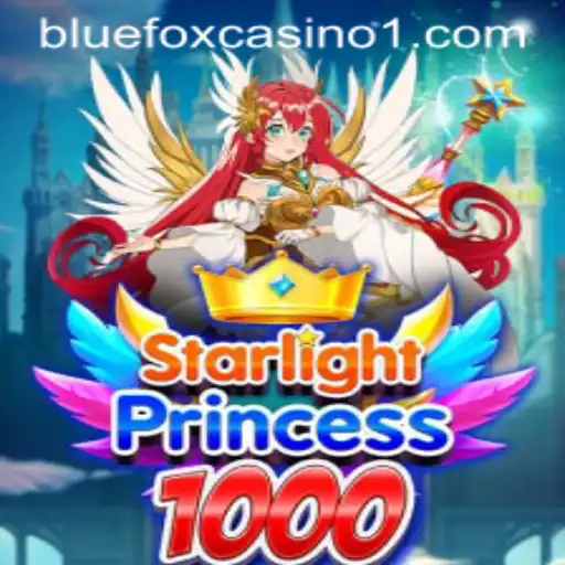 An In-Depth Look at StarlightPrincess1000: The Latest Online Gaming Sensation