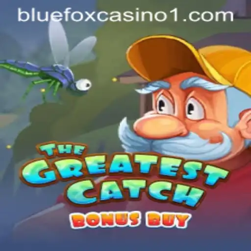Exploring The Dynamic World of TheGreatestCatchBonusBuy