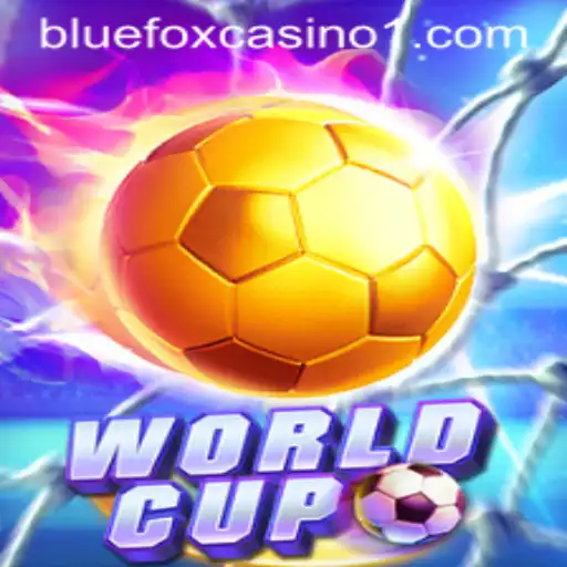 Discovering WorldCup: A Thrilling Gaming Experience with 8pg.bet.br