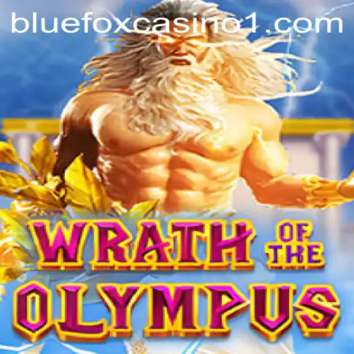Wrath of Olympus: A Comprehensive Guide to Gameplay and Strategies