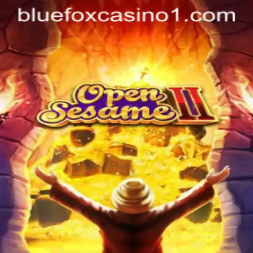 Unlock the Excitement with OpenSesameII: A Deep Dive into the Game and 8pg.bet.br Connection