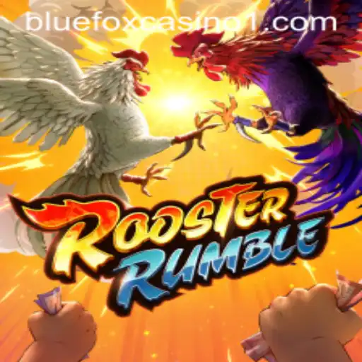 Exploring RoosterRumble: An Exciting and Unique Gaming Experience