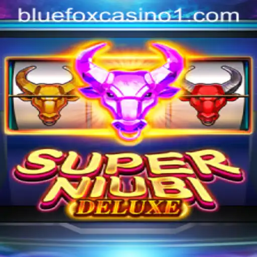 Exploring the Vibrant World of SuperNiubiDeluxe