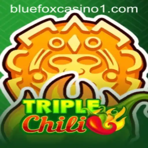 Exploring TripleChili: An Exciting Journey into the World of Digital Gaming