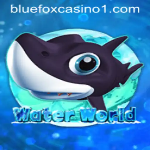 Exploring WaterWorld: Dive into a New Gaming Universe