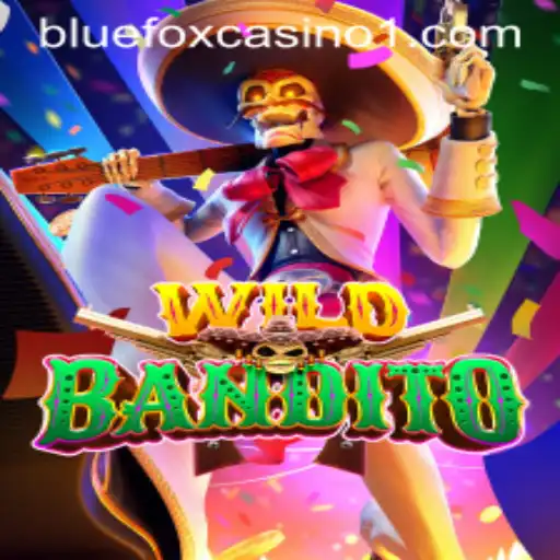 WildBandito: A Thrilling Adventure in a Must-Play Game