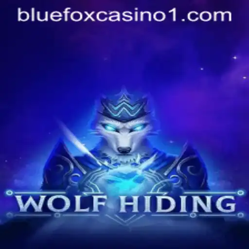 The Enchanting World of WolfHiding: A Detailed Exploration